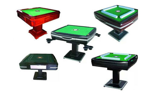 夏季沙湾麻将娱乐，健康相伴 —— 天虎商贸温馨提醒