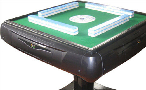 沙湾智能沙湾沙湾麻将机调档位怎么调 沙湾智能沙湾沙湾麻将机调档位怎么调