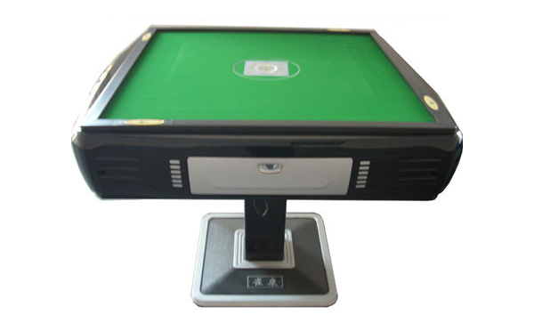 沙湾智能<a href='http://www.qhthsm.cn/pro2/' target='_blank' title='沙湾麻将' ><strong>沙湾麻将</strong></a>机选购指南与沙湾全自动沙湾<a href='http://www.qhthsm.cn/pro1/' target='_blank' title='沙湾麻将机' ><strong>沙湾麻将机</strong></a>故障维修方案