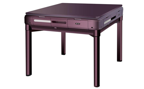 沙湾沙湾麻将机维修常见故障与解决方法详解