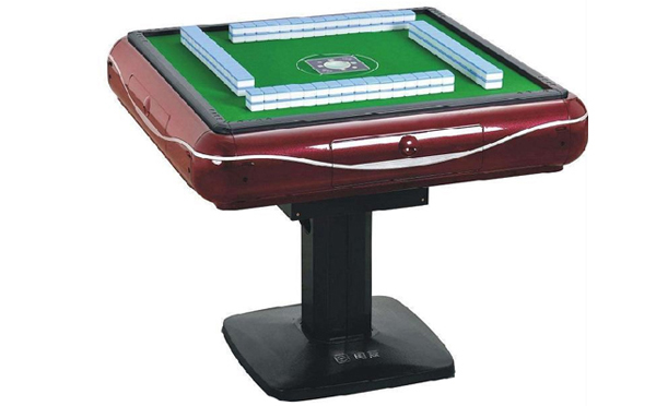 沙湾牌具保养与使用寿命延长技巧指南