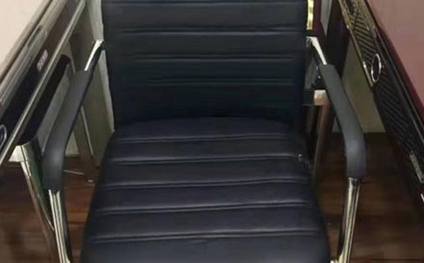 2025年什么牌子沙湾麻将椅好?选购与保养避坑指南 2025年什么牌子沙湾麻将椅好?选购与保养避坑指南