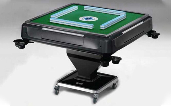 沙湾沙湾麻将机选购要注意哪些细节?天虎商贸的品类与服务实践 沙湾沙湾麻将机选购要注意哪些细节?天虎商贸的品类与服务实践